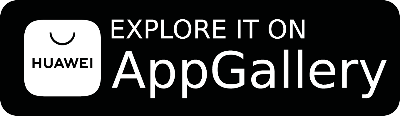 Huawei AppGallery